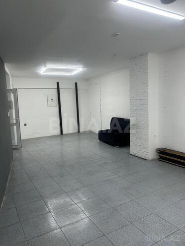 Сдаётся  объект 70 м², м. 28 мая, photo 7 from 16