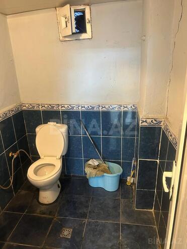Сдаётся  объект 70 м², м. 28 мая, photo 15 from 16