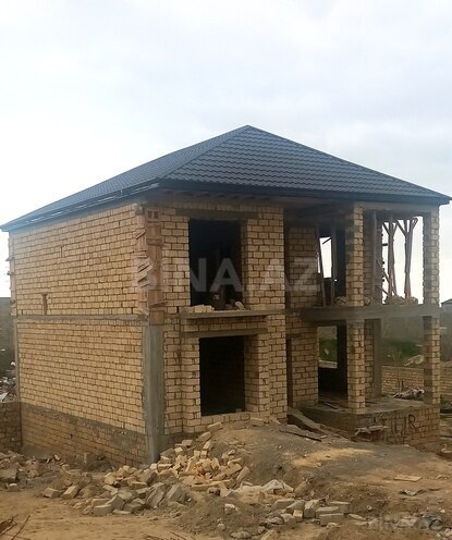 Продаётся  участок 4 сот, пос. Бадамдар, photo 1 from 7