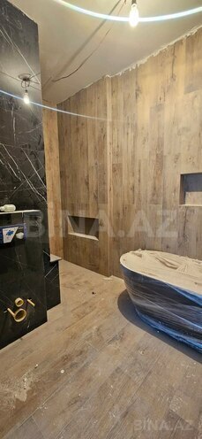 Satılır 4 otaqlı yeni tikili 240 m², Nəriman Nərimanov m., photo 11 from 15