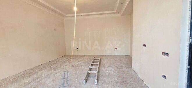 Satılır 4 otaqlı yeni tikili 240 m², Nəriman Nərimanov m., photo 4 from 15