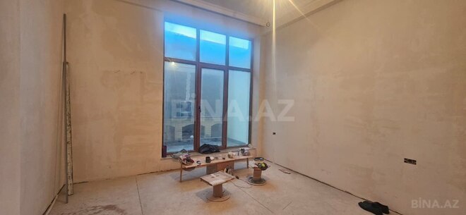Satılır 4 otaqlı yeni tikili 240 m², Nəriman Nərimanov m., photo 8 from 15