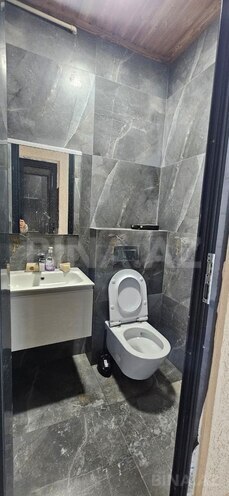 Satılır 4 otaqlı yeni tikili 240 m², Nəriman Nərimanov m., photo 10 from 15