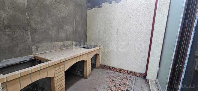 Satılır 4 otaqlı yeni tikili 240 m², Nəriman Nərimanov m., photo 12 from 15