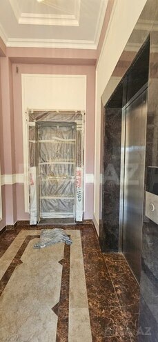 Satılır 4 otaqlı yeni tikili 240 m², Nəriman Nərimanov m., photo 13 from 15