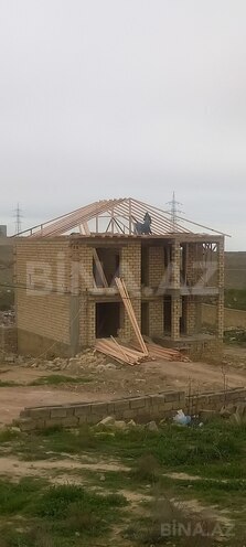 Продаётся  участок 4 сот, пос. Бадамдар, photo 5 from 7