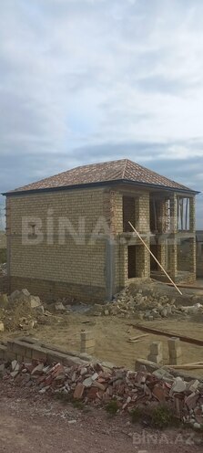Продаётся  участок 4 сот, пос. Бадамдар, photo 4 from 7
