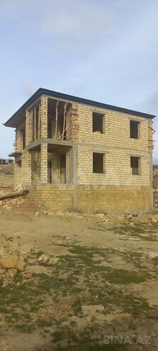 Продаётся  участок 4 сот, пос. Бадамдар, photo 3 from 7