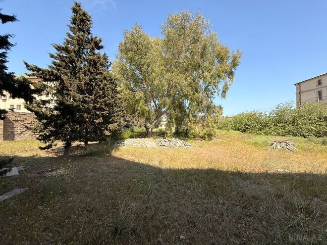 Продаётся  участок 40 сот, пос. Мардакан, photo 7 from 10