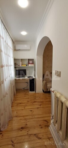 Продаётся 2-комн. вторичка 60 м², пос. 8-й мкр, photo 12 from 17