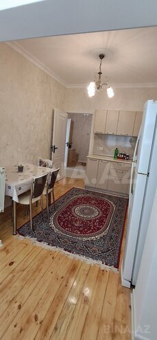 Продаётся 2-комн. вторичка 60 м², пос. 8-й мкр, photo 15 from 17