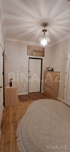 Продаётся 2-комн. вторичка 60 м², пос. 8-й мкр, photo 13 from 17