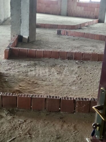 Продаётся 5-комн. новостройка 187 м², м. Нариман Нариманов, photo 1 from 21
