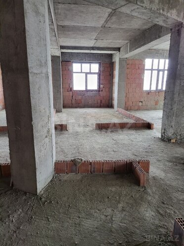 Продаётся 5-комн. новостройка 187 м², м. Нариман Нариманов, photo 8 from 21