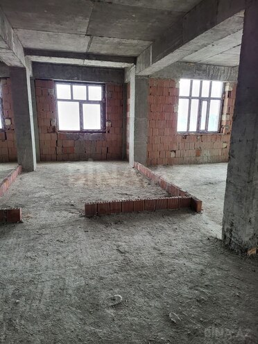 Продаётся 5-комн. новостройка 187 м², м. Нариман Нариманов, photo 6 from 21