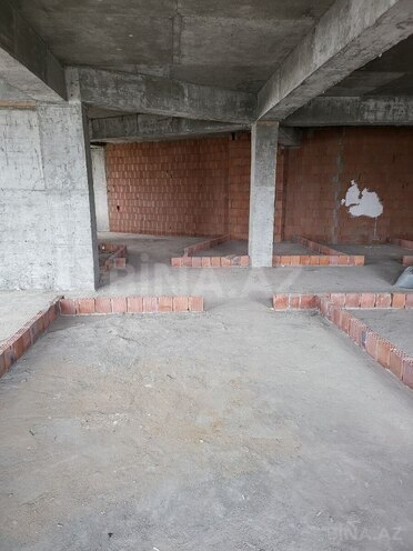 Продаётся 5-комн. новостройка 187 м², м. Нариман Нариманов, photo 4 from 21