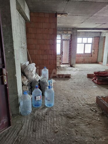 Продаётся 5-комн. новостройка 187 м², м. Нариман Нариманов, photo 11 from 21