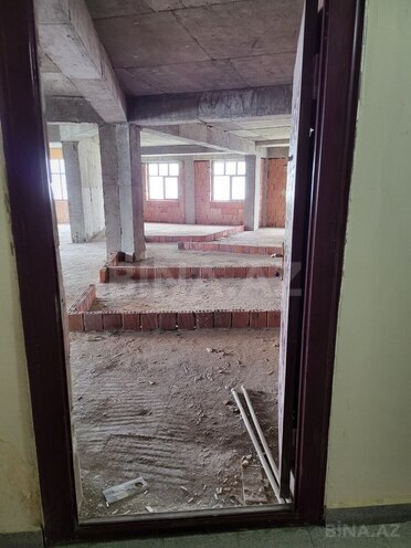 Продаётся 5-комн. новостройка 187 м², м. Нариман Нариманов, photo 13 from 21