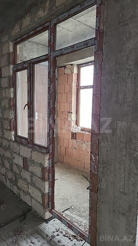 Продаётся 5-комн. новостройка 187 м², м. Нариман Нариманов, photo 16 from 21
