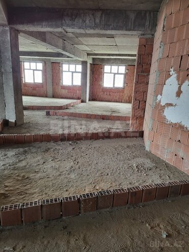Продаётся 5-комн. новостройка 187 м², м. Нариман Нариманов, photo 12 from 21