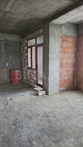 Продаётся 5-комн. новостройка 187 м², м. Нариман Нариманов, photo 15 from 21