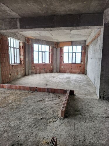 Продаётся 5-комн. новостройка 187 м², м. Нариман Нариманов, photo 7 from 21