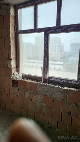 Продаётся 5-комн. новостройка 187 м², м. Нариман Нариманов, photo 17 from 21