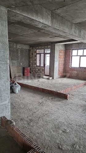 Продаётся 5-комн. новостройка 187 м², м. Нариман Нариманов, photo 14 from 21