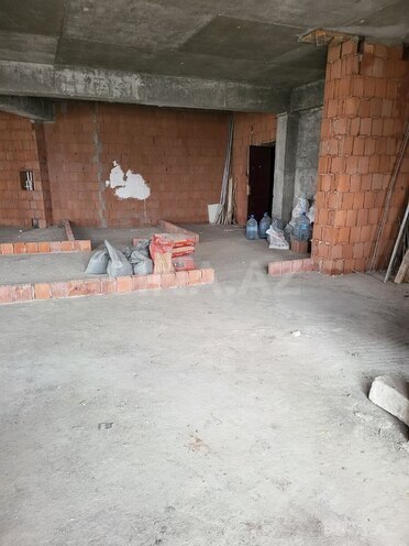 Продаётся 5-комн. новостройка 187 м², м. Нариман Нариманов, photo 3 from 21