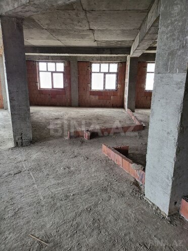 Продаётся 5-комн. новостройка 187 м², м. Нариман Нариманов, photo 10 from 21