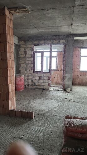 Продаётся 5-комн. новостройка 187 м², м. Нариман Нариманов, photo 19 from 21
