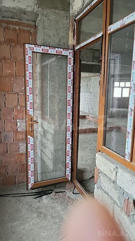 Продаётся 5-комн. новостройка 187 м², м. Нариман Нариманов, photo 18 from 21