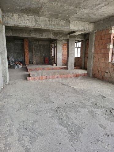 Продаётся 5-комн. новостройка 187 м², м. Нариман Нариманов, photo 5 from 21