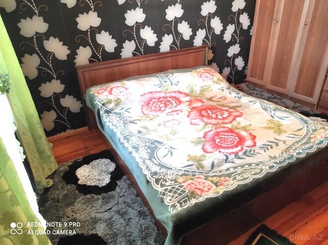Продаётся 3-комн. вторичка 85 м², пос. Ени Гюнешли, photo 5 from 13