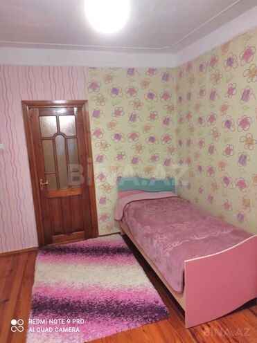 Продаётся 3-комн. вторичка 85 м², пос. Ени Гюнешли, photo 7 from 13