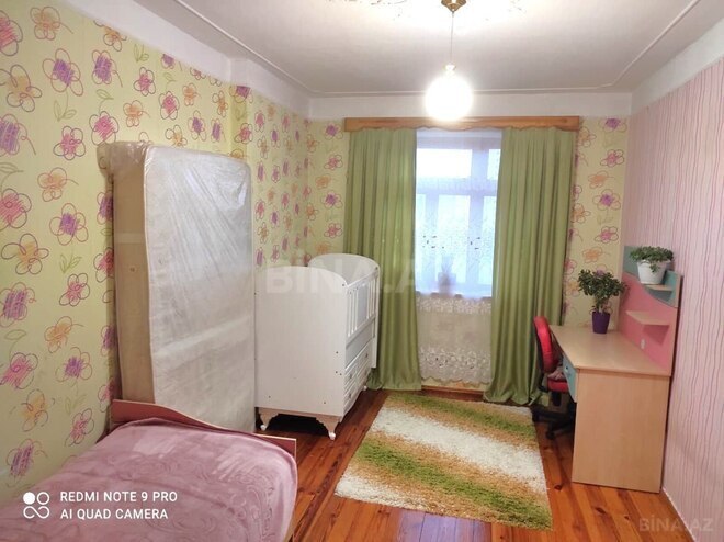 Продаётся 3-комн. вторичка 85 м², пос. Ени Гюнешли, photo 6 from 13