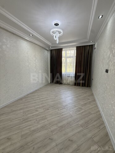 Satılır 2 otaqlı yeni tikili 65 m², Xətai r., photo 6 from 12
