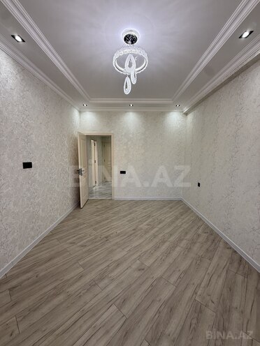 Satılır 2 otaqlı yeni tikili 65 m², Xətai r., photo 7 from 12