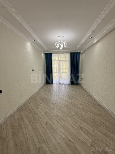 Satılır 2 otaqlı yeni tikili 65 m², Xətai r., photo 1 from 12