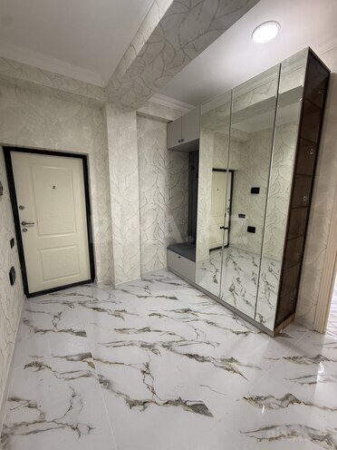 Satılır 2 otaqlı yeni tikili 65 m², Xətai r., photo 9 from 12