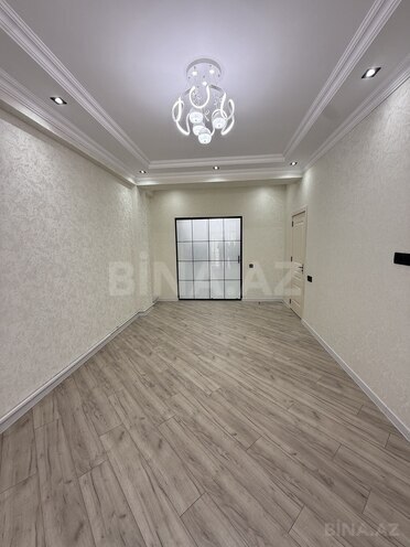 Satılır 2 otaqlı yeni tikili 65 m², Xətai r., photo 3 from 12