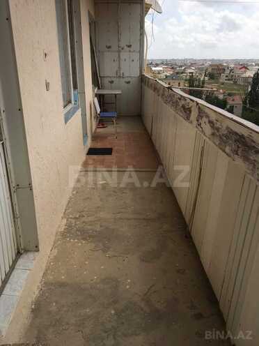 Продаётся 4-комн. вторичка 90 м², пос. Бакиханова, photo 13 from 19