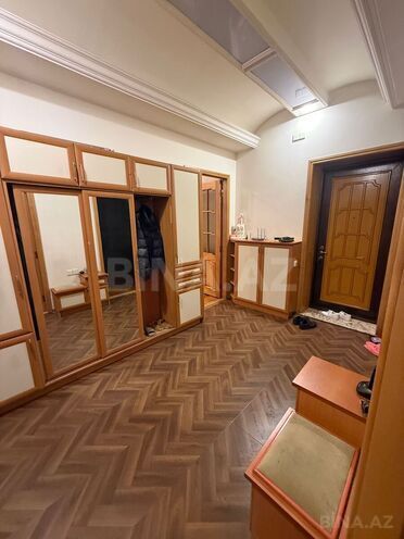 Продаётся 3-комн. вторичка 110 м², пос. Ясамал, photo 10 from 15