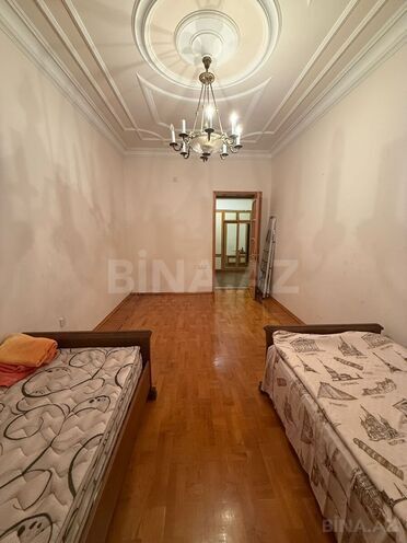 Продаётся 3-комн. вторичка 110 м², пос. Ясамал, photo 7 from 15
