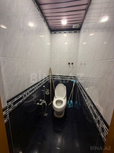 Продаётся 3-комн. вторичка 110 м², пос. Ясамал, photo 12 from 15
