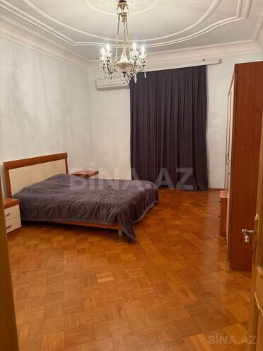 Продаётся 3-комн. вторичка 110 м², пос. Ясамал, photo 5 from 15