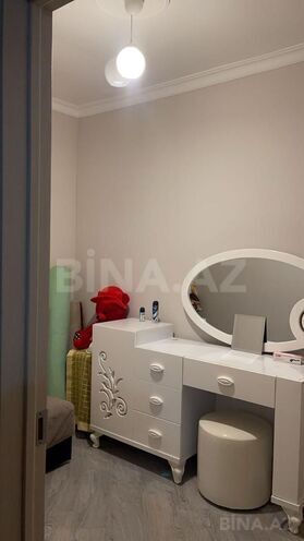 Продаётся 3-комн. дом/дача 55 м², пос. Фатмаи, photo 11 from 14
