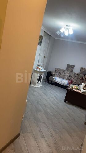 Продаётся 3-комн. дом/дача 55 м², пос. Фатмаи, photo 9 from 14