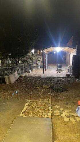Продаётся 3-комн. дом/дача 55 м², пос. Фатмаи, photo 3 from 14