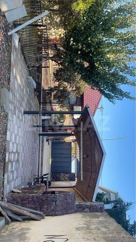 Продаётся 3-комн. дом/дача 55 м², пос. Фатмаи, photo 1 from 14